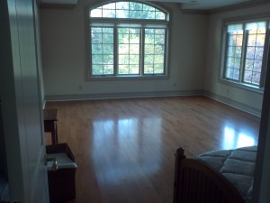 Prefinished Hardwood Floors Wayne NJ