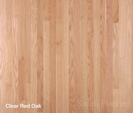 Hardwood Flooring Grades Keri Wood Floors