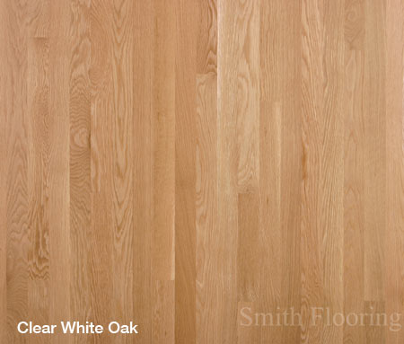 Hardwood Flooring Grades Keri Wood Floors