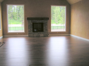 Site Finished Hardwood Floors Wayne NJ 07470A