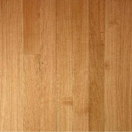 Hardwood Flooring Grades Keri Wood Floors