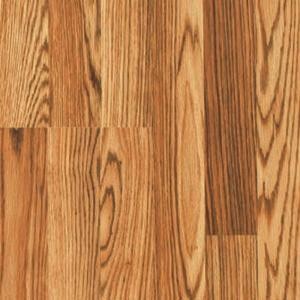 Images of Hardwood vs laminate flooring Kinnelon NJ