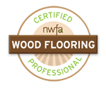 wood floor contractors
