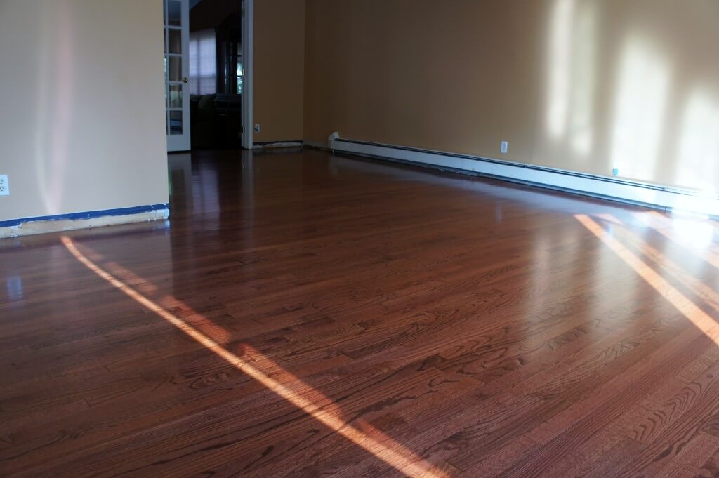Hard-Wood-Floor-Information-and-How-to's-Bloomingdale-Nj-07403.