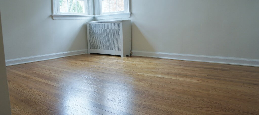 Hardwood Floor Refinishing Boonton NJ 07005