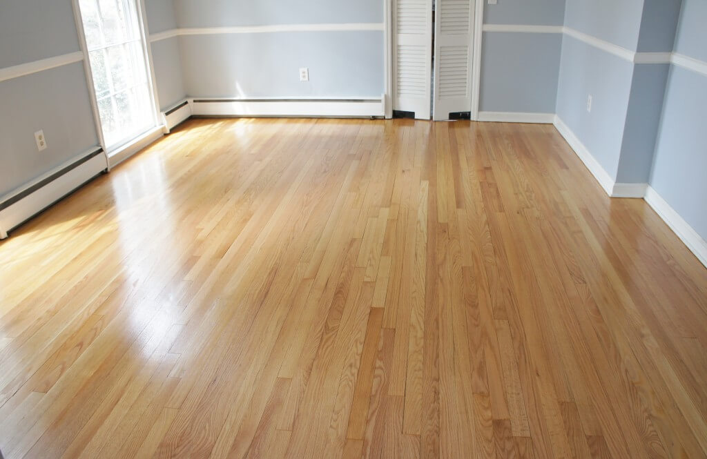 Hardwood Floors Kinnelon NJ 07405